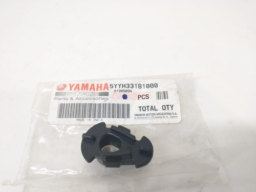 Soporte Giro Orig. Yamaha Fz 16 Panella Motos