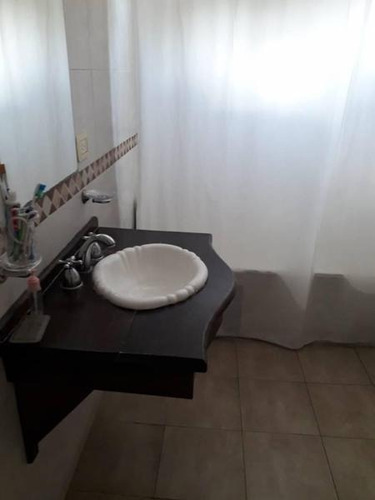 Imagen 10 de 15 de Maroto Propiedades- Vende-san Lucas Village