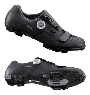 sapatilha shimano mtb masculina
