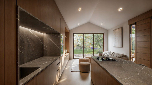 Estrena! Casa De Una Planta Con Detalles Únicos, Juriquilla!, Qro Am