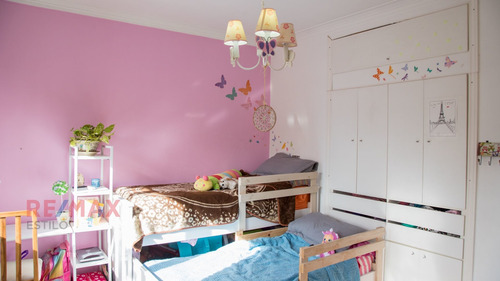 Imagen 14 de 18 de Ph 2 Dorm En Venta - La Plata