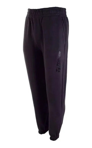 Pantalón Topper Rtc Jogger Il Mujer