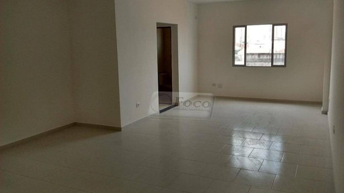 Imagem 13 de 17 de Sala Para Alugar, 35 M² Por R$ 1.250,00/mês - Gopoúva - Guarulhos/sp - Sa0065