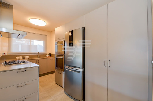 Imagem 10 de 15 de Apartamento Novo, Ahú, 3 Quartos (1 Suíte), 2 Vagas - Re61432593