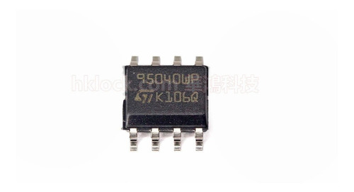 95040 Serial Eeprom Sop8 