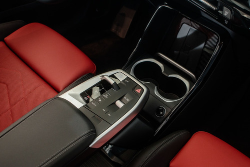 BMW X1 2.0 Sdrive 25i Xline 231cv