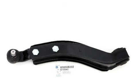 Meseta Original Muñon Largo Buje Gm Lh Rh Corsa 1.3 1.4 1.6