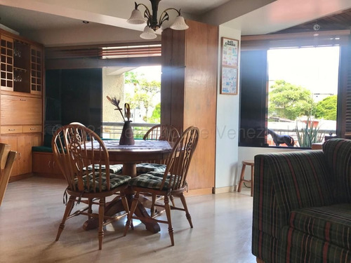 Imagen 7 de 17 de Apartamento En Alquiler Jose Carrillo If Mls #22-28538
