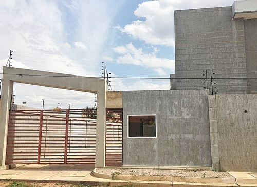 Imagen 16 de 16 de Townhouses Nuevos En Venta El Tigre