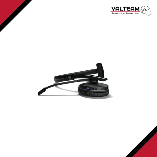 Imagen 4 de 10 de Auriculares Inalámbricos Adapt 230 | Valteam