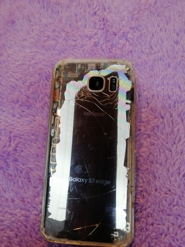 Samsumg A20 S7 A30 G6 J4 (Usado)