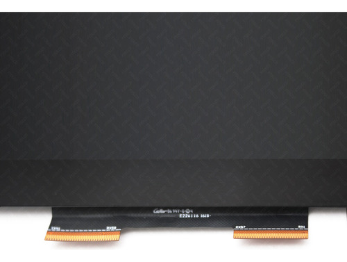 Pantalla N133hce-g62 30 Pines Para Hp Elitebook X360 1030 G3