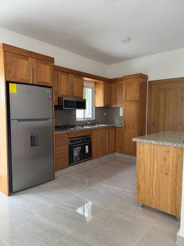Opportunity Townhome For Sale In Puerto Plata