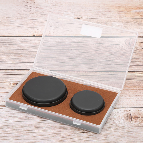 Herramienta De Reparación De La Funda Protectora Watch Movem