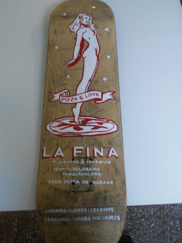 Imagen 4 de 10 de Letrista, Carteles, Dibujos, Pintor De Letras, Fileteado