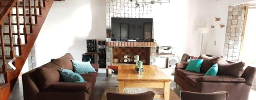 Imagen 5 de 18 de Chalet De 3 Dormitorios En Parque Leloir