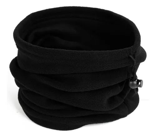 Cuello Polar Nina MercadoLibre