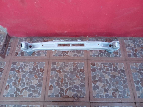 Refuerzo Delantero Suzuki Alto K10 2018-20 Original 