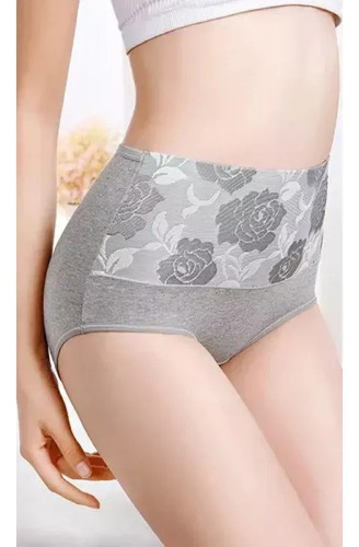 8 Pares De Bragas Antifugas For La Incontinencia Canelabest