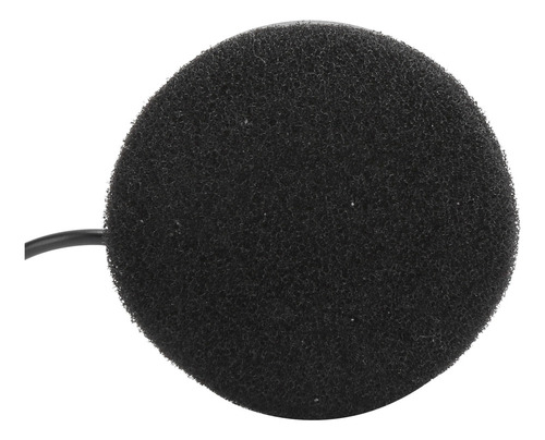 * Casco De Moto, Auriculares Bluetooth, Llamada Inalámbrica