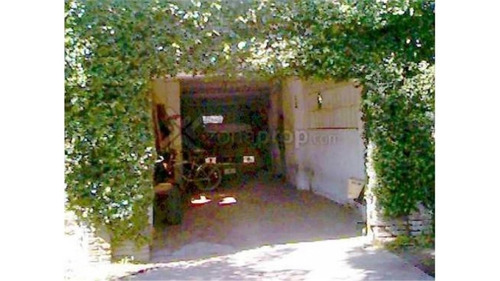 Imagen 9 de 10 de Casa Quinta En Venta 3 Dormitorios En Ituzaingo :: 2180m2
