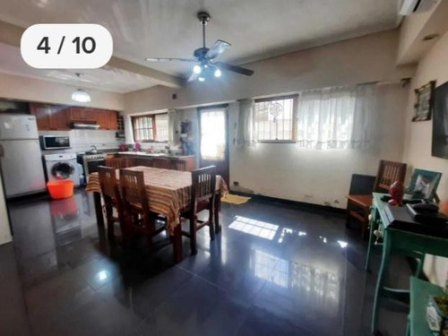 Imagen 11 de 30 de Casa - Ituzaingó