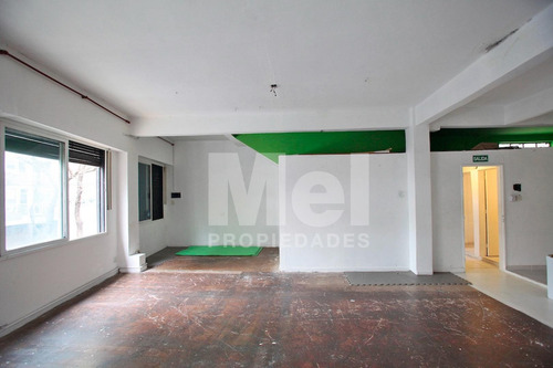 Imagen 10 de 30 de Ph ,local + 3ambientes Con Terraza,ingreso Independiente