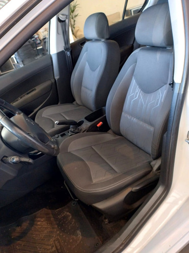 Peugeot 408 1.6 Allure 115cv