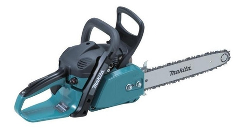 Motosierra 16  32cc Ea3502s40b Makita   