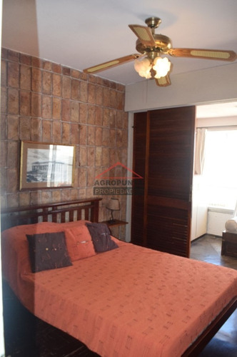 Apartamento En Península - Ref: 2736