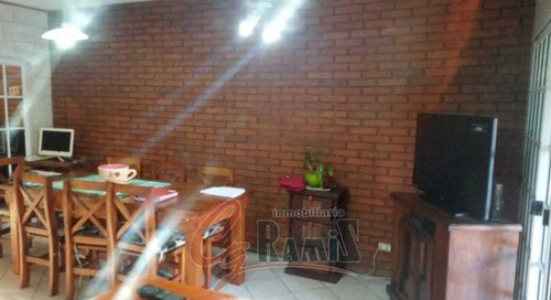 Imagen 5 de 14 de Casa En Venta Darragueira 1700 Ituzaingo
