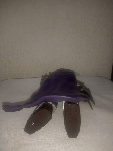 Boneco Destruidor Tartarugas Ninjas (Usado)