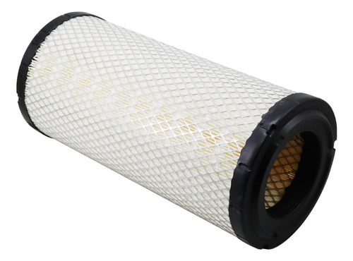 Af25557 Af25558 - Juego De Filtros De Aire Compatibles Con F