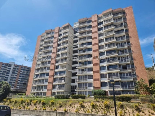 Imagen 1 de 14 de Mls #23-13189 Apartamento En Venta El Encantado