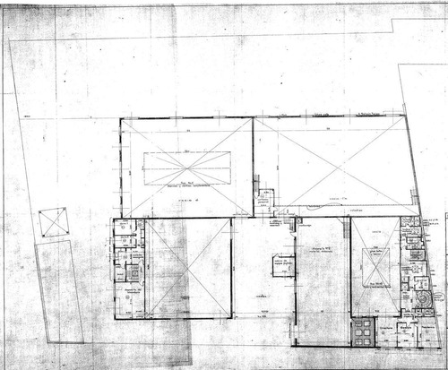 Excelente Inmueble De 3100 M2, Apto Para Desarrollo Inmobiliario