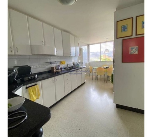 Imagen 9 de 12 de Vendo Apto 230m2 4h/4b/2p San Román 8839 Código: 5278839