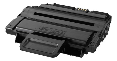 Toner Xerox 106r01486 - 3210/3220 Compatible 4,000 Paginas