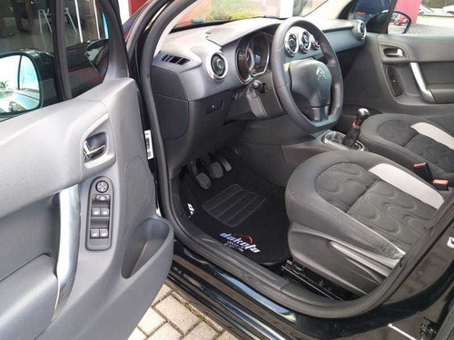 Citroen C3 90m Tendance