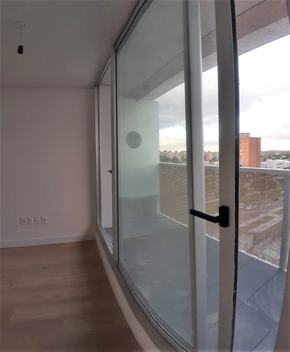 Venta Apartamento 1 Dormitorio Buceo Estrenar