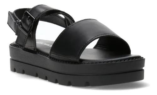 comprar Sandalia Niña Mini Miss Carol Retino 145.24050