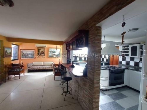 Imagen 2 de 30 de Angelica Boyer Rentahouse Mp En Venta Apartamento Terraza De Los Nisperos Valencia 22ab25924