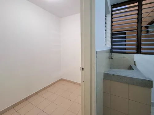 Apartamento En Venta En Laureles Cerca Al Primer Parque