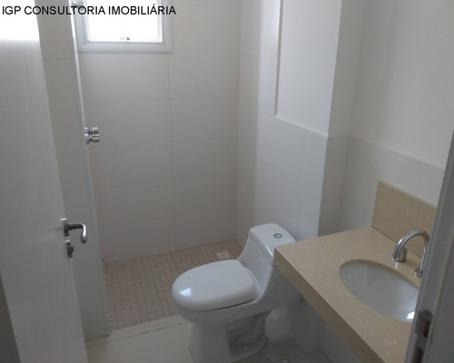 Imagem 18 de 29 de Apartamento Imagine Indaiatuba Sp - Ap02376 - 69436265