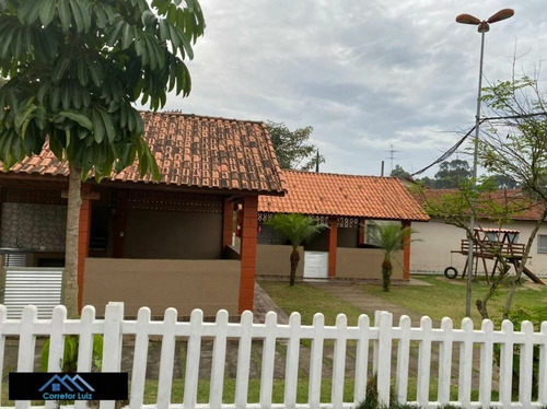 Imagem 8 de 27 de Sobrado À Venda No Bairro Parque Flamengo - Guarulhos/sp - 549