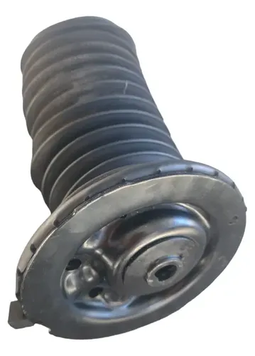 Coifa Do Amortecedor Toyota Corolla 2016/2019 4815702190