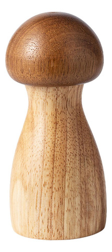 Molinillo De Pimienta Manual Molinillo De Pimienta Versátil