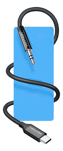 Jack 3.5mm Cable Stereo Usb-c Stereo Dac Chip Original Auto