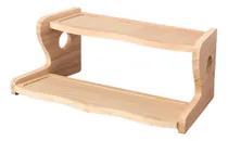Comprar Stand De Planta Flower Stand Stand Spice Rack Ladder Estante