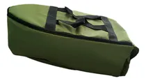 Comprar De Transporte Para Barco De Cebo S De Aparejos Para R De Tra
