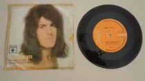Comprar Disco Compacto Simples - Tommy James-nothing To Hide